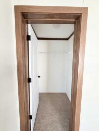 2025 Champion Manufactured Home