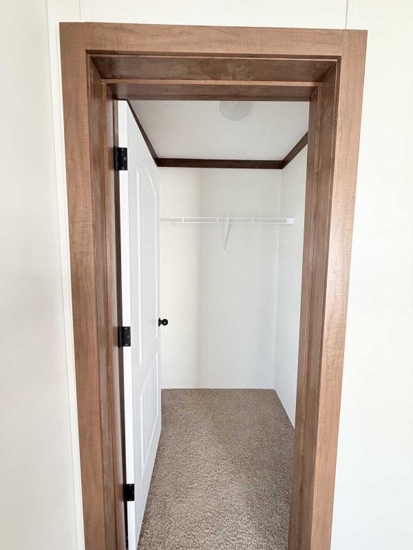 2025 Champion Manufactured Home