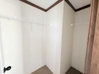 2025 Champion Manufactured Home