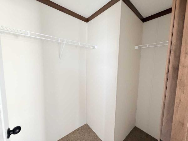 2025 Champion Manufactured Home