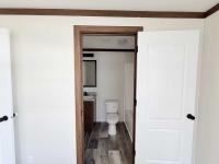 2025 Champion Manufactured Home