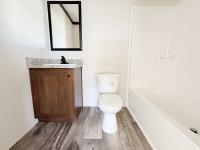 2025 Champion Manufactured Home