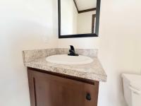 2025 Champion Manufactured Home