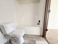 2025 Champion Manufactured Home