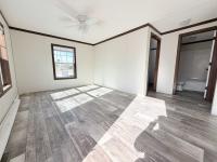 2025 Champion Manufactured Home