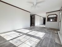 2025 Champion Manufactured Home