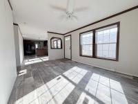 2025 Champion Manufactured Home