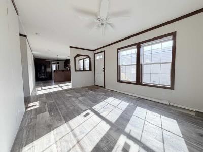 Mobile Home at 4000 E 134th Street #1013 Chicago, IL 60633