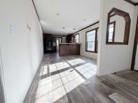 2025 Champion Manufactured Home