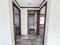 2025 Champion Manufactured Home