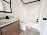 2025 Champion Manufactured Home