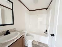 2025 Champion Manufactured Home