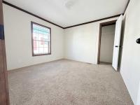 2025 Champion Manufactured Home