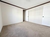 2025 Champion Manufactured Home