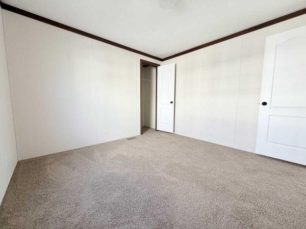 2025 Champion Manufactured Home