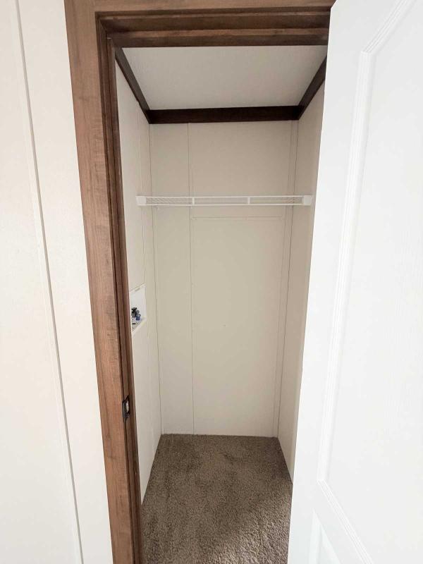 2025 Champion Manufactured Home