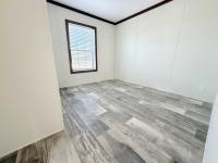 2025 Champion Manufactured Home