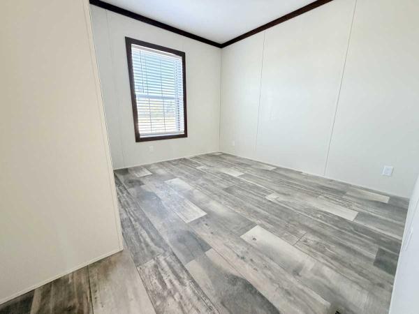 2025 Champion Manufactured Home