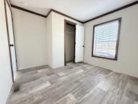 2025 Champion Manufactured Home