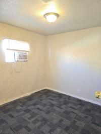 1970 Buddy Mobile Home