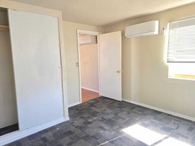 Photo 5 of 8 of home located at 3434 E. Mossman Rd. Tucson, AZ 85706