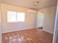 1970 Buddy Mobile Home