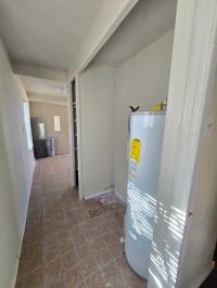 1970 Buddy Mobile Home