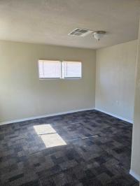 1970 Buddy Mobile Home