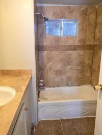 1970 Buddy Mobile Home