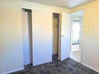 1970 Buddy Mobile Home