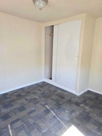 1970 Buddy Mobile Home