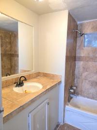 1970 Buddy Mobile Home