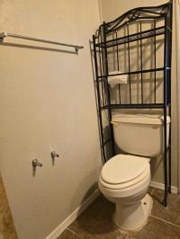 1970 Buddy Mobile Home