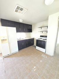 1970 Buddy Mobile Home