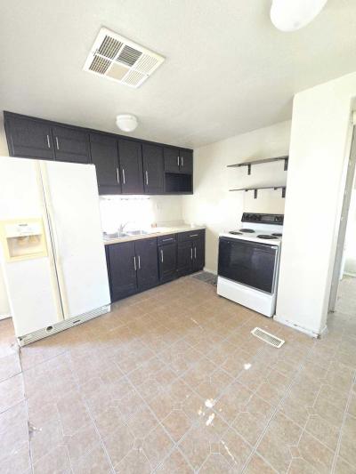 Photo 3 of 8 of home located at 3434 E. Mossman Rd. Tucson, AZ 85706