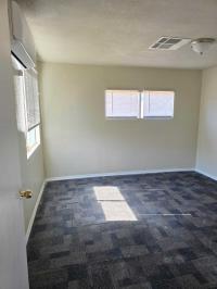 1970 Buddy Mobile Home