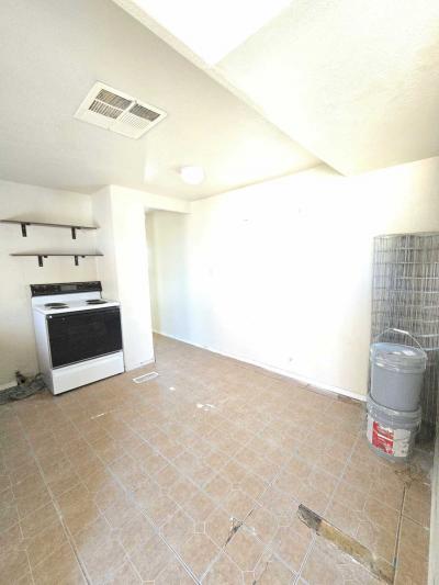 Photo 2 of 8 of home located at 3434 E. Mossman Rd. Tucson, AZ 85706