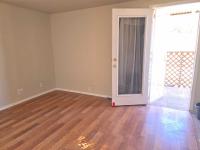 1970 Buddy Mobile Home