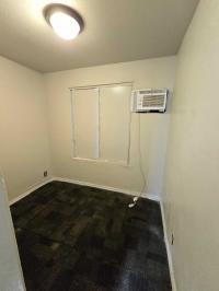 1970 Buddy Mobile Home