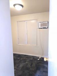 1970 Buddy Mobile Home