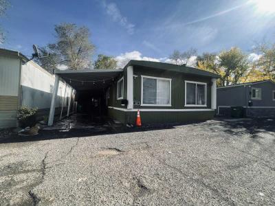 Photo 2 of 22 of home located at 220 Plover Place Reno, NV 89502