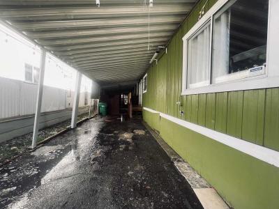 Photo 3 of 22 of home located at 220 Plover Place Reno, NV 89502