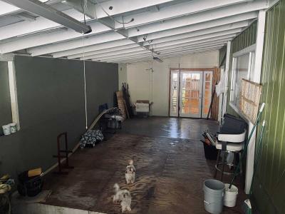 Photo 4 of 22 of home located at 220 Plover Place Reno, NV 89502