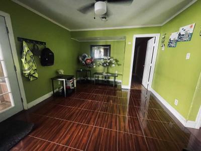 Photo 5 of 22 of home located at 220 Plover Place Reno, NV 89502