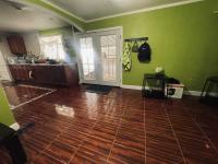 1971 Royal Lancer Mobile Home