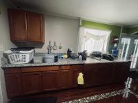 1971 Royal Lancer Mobile Home