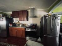 1971 Royal Lancer Mobile Home