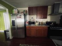 1971 Royal Lancer Mobile Home