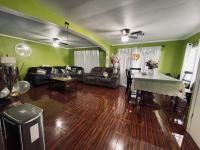 1971 Royal Lancer Mobile Home