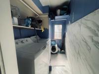 1971 Royal Lancer Mobile Home